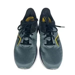 Saucony | Shoes | New Saucony Guide 4 Mens Size 115 Running  display picture 3